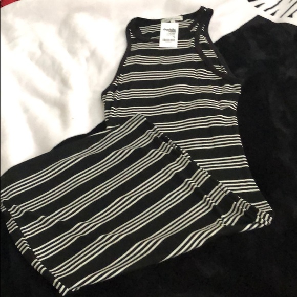 Charlotte Russe Dresses & Skirts - Brand New Charlotte Russe Dress🖤 Charlotte Russe Dresses & Skirts - Brand New Charlotte Russe Dress🖤